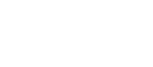 Kanela Departamentos
